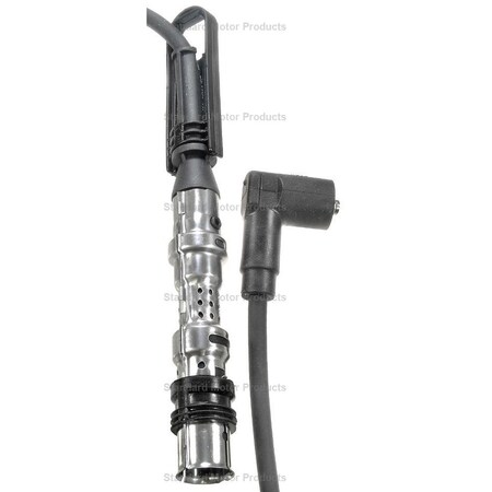 Standard Ignition Wire Set, 27715 27715